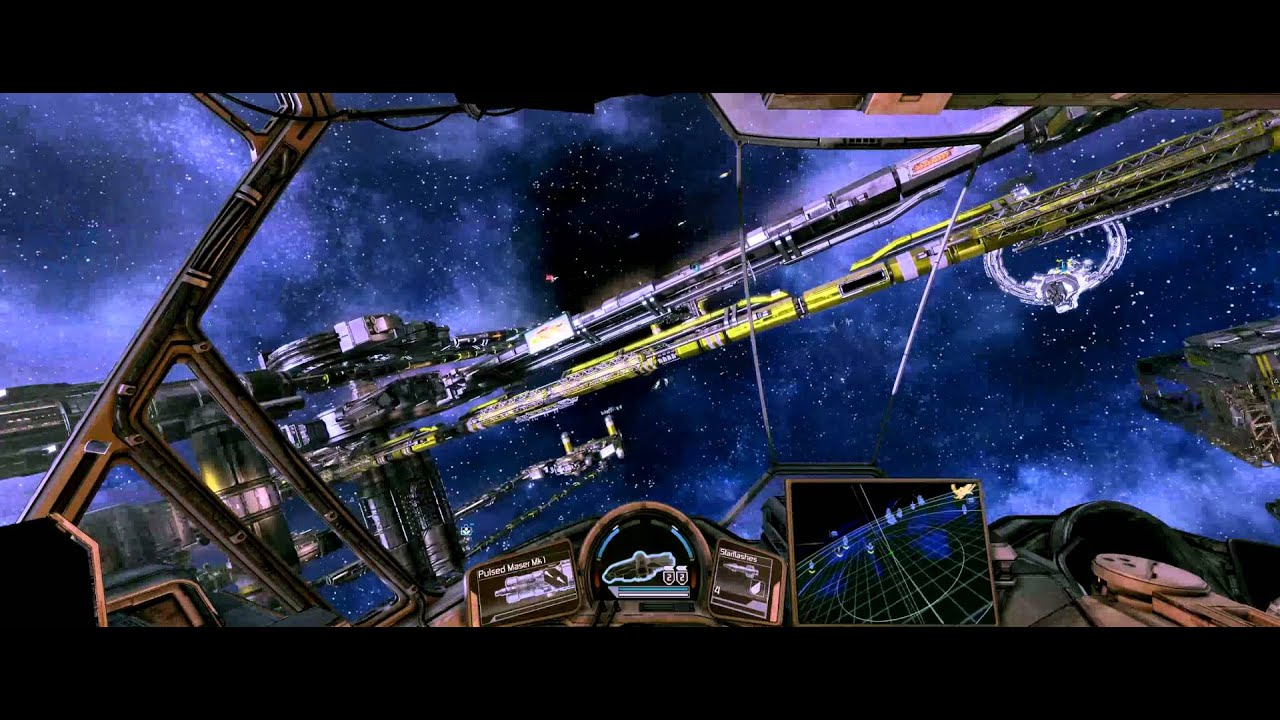 X: Rebirth: 5 Must Have Gameplay Mods