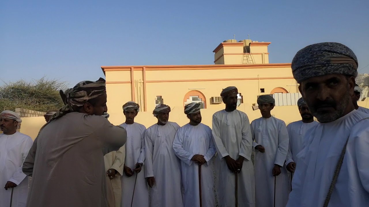 قطافي((ناصر الجابري))