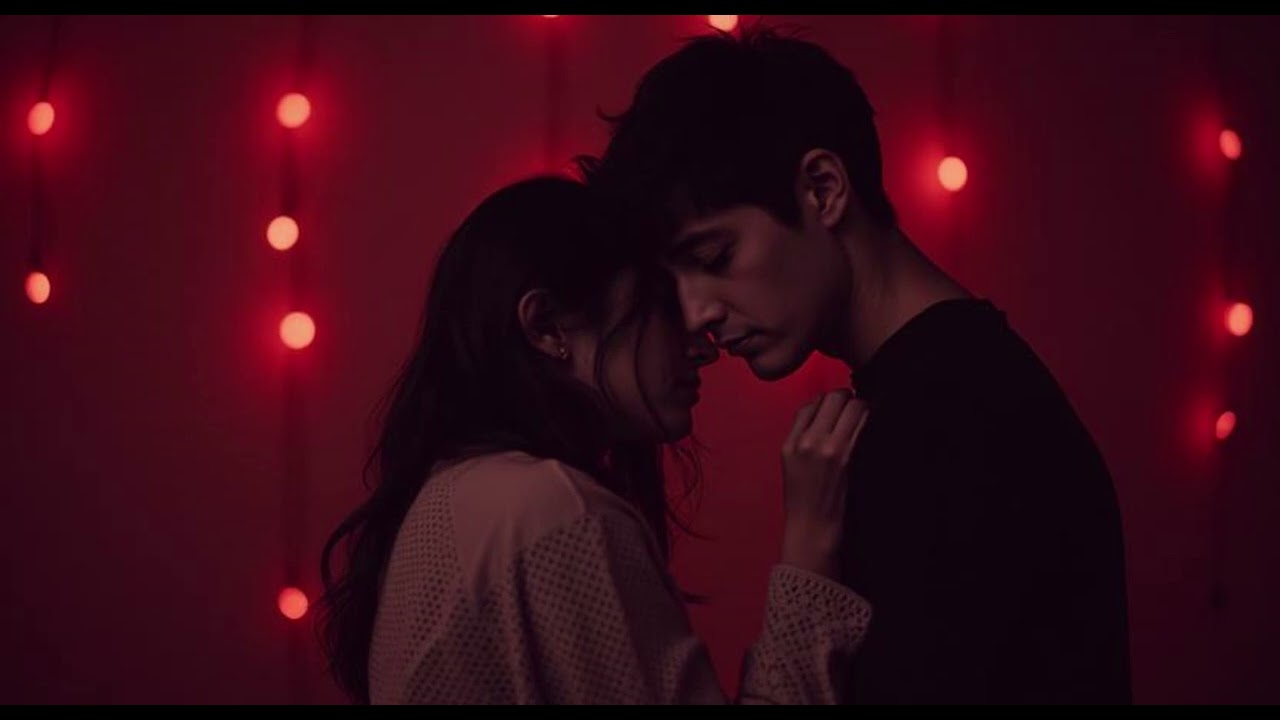 Teri Aankhon Ka Nasha | Hip-Hop Love Rap Song 2026 | Romantic Emotional Hindi Rap | Toppo Melody