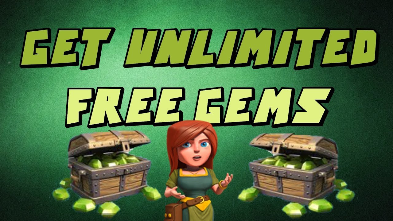 AppBounty Tutorial: how to get free Giftcards and more !
