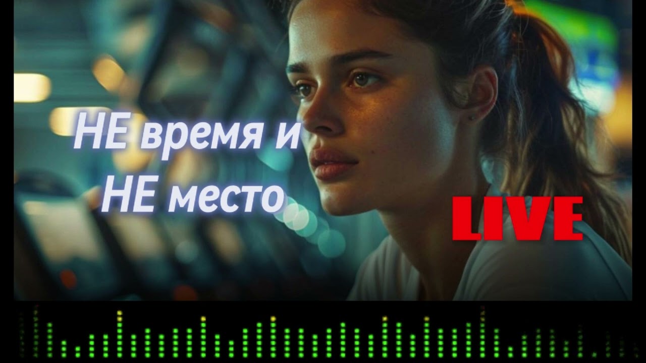 #ai #suno #georgia #reels #aisong #topmusic #не время и не место #shorts