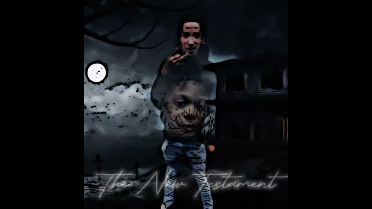 Rtc Rico x Kashh - Everybody (Official Audio)