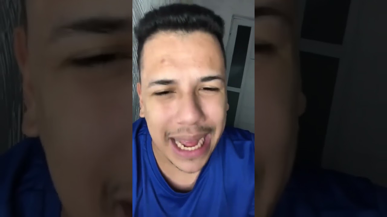 Filha o teu marido vai ser de longe vou eu te apresentar um homem foi tudo com você! 