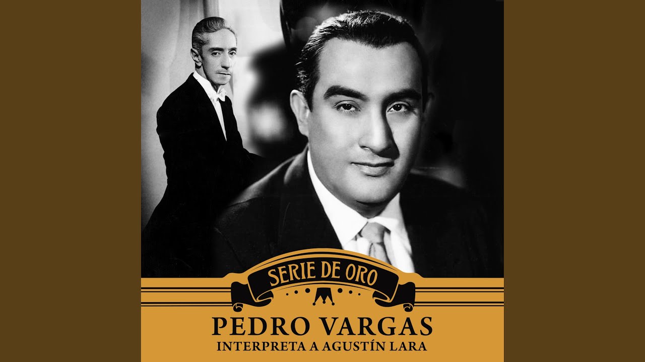 Amor de Ayer