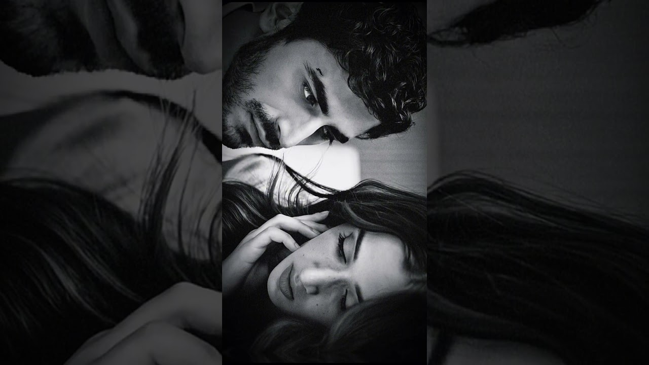 Asheghetam - Morteza Pashaei - Slowed Reverb