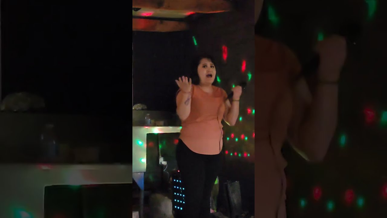Karaoke For Fun