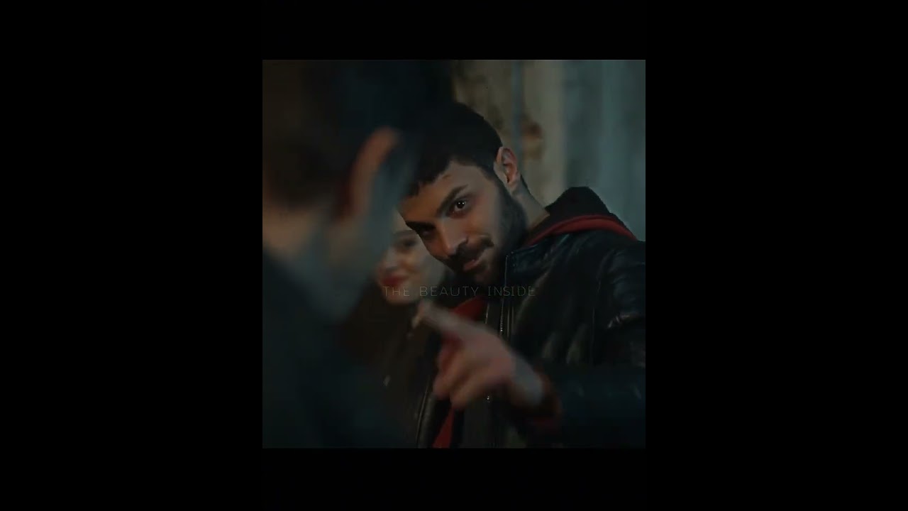 Yaman & Güven – papaoutai. The best father-son tandem 👥🤍 #yabani