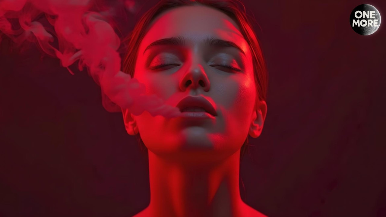 Best of Deep House [2026] | Chill Mix & Deep Feelings