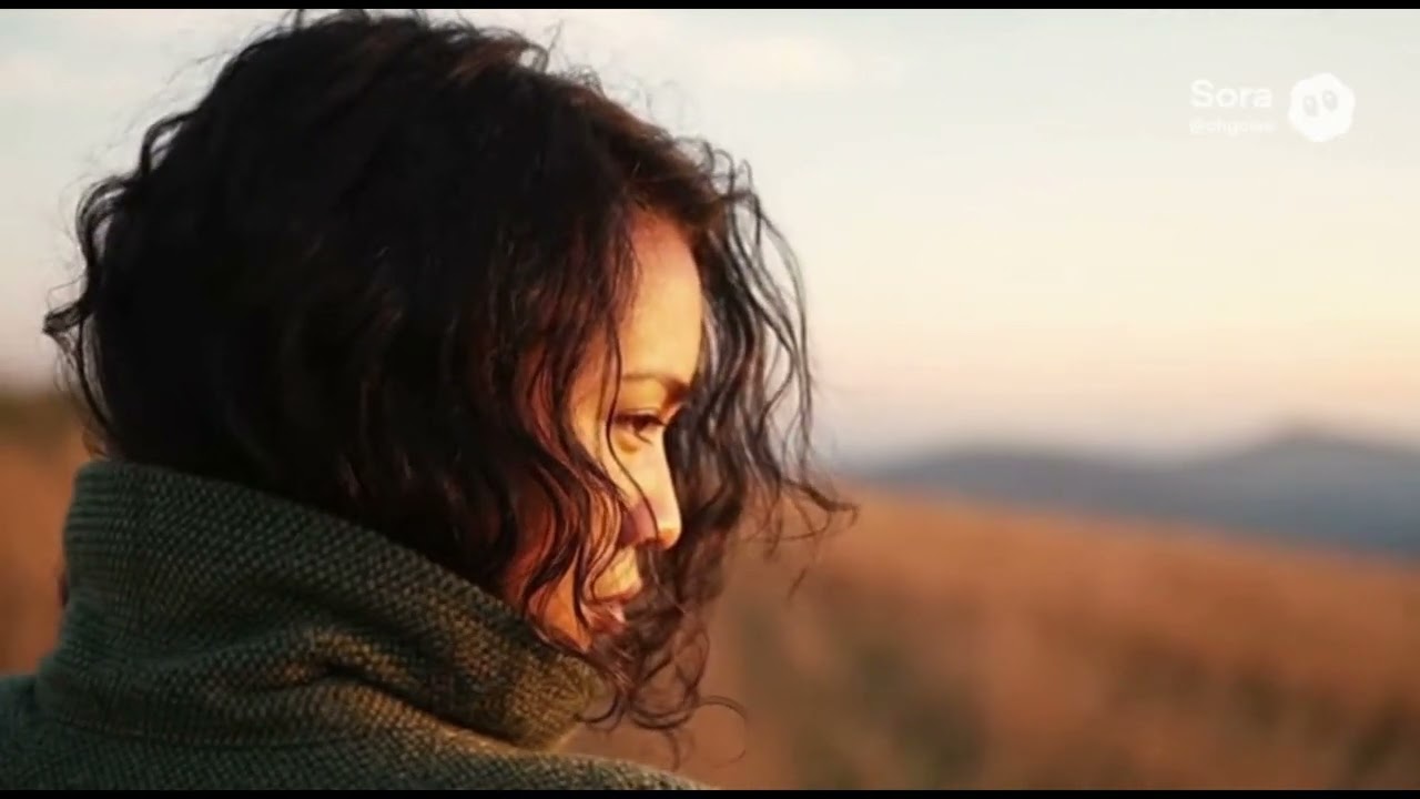 [K-vocal] 9일의 묘 '말하지 못한 진실' | Inspired by a Novel