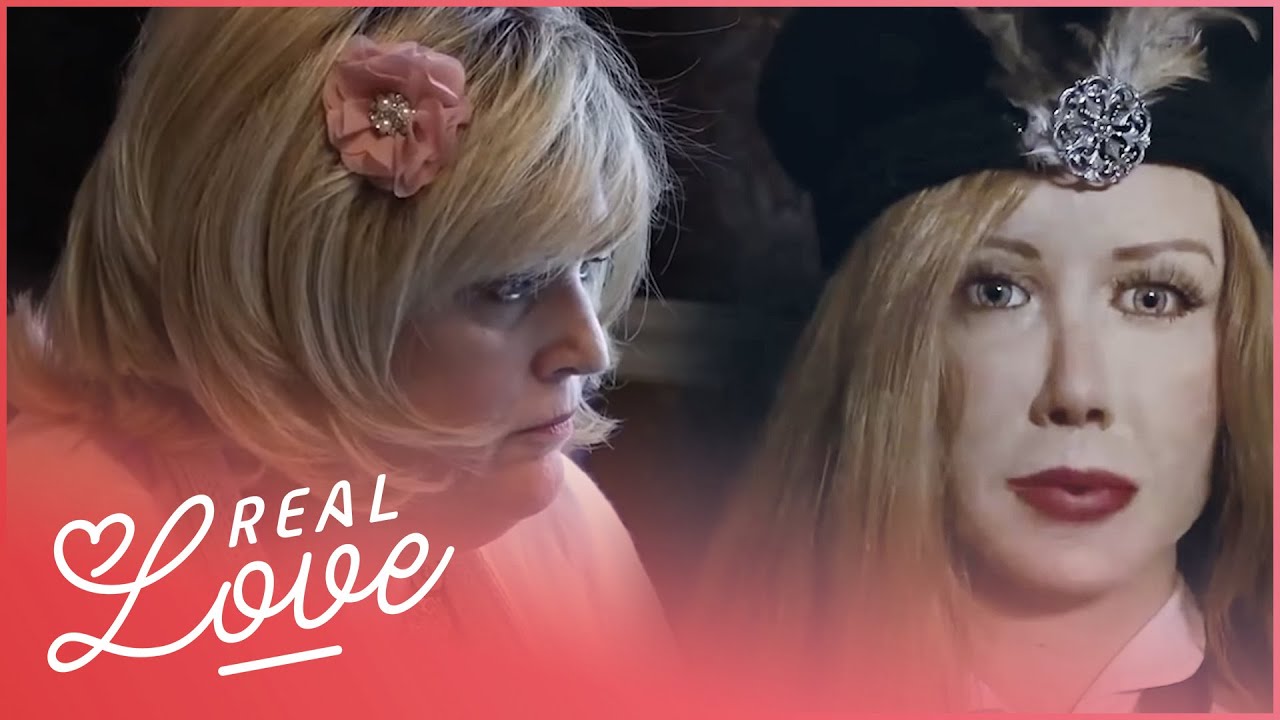 The Fascinating Womanhood Movement: Inside 