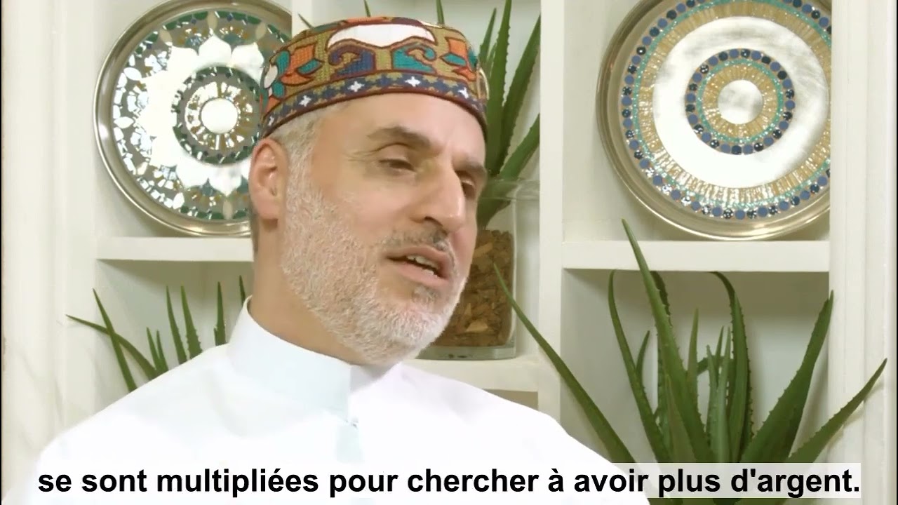 La diffusion du ribaa