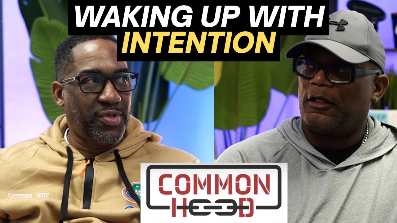 Samuel L. Jackson's Double Tells What Acting (and Life) Really Demand Behind the Scenes