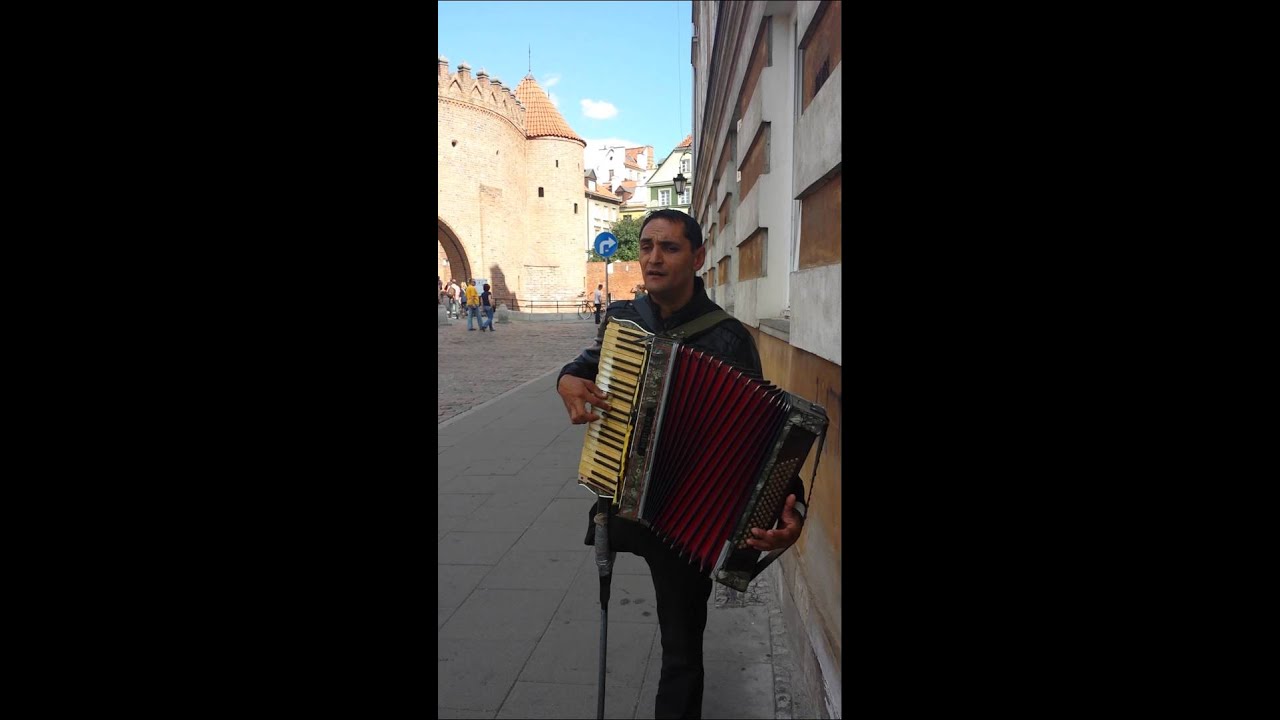 florin de la ploiesti o melodie de ascultare