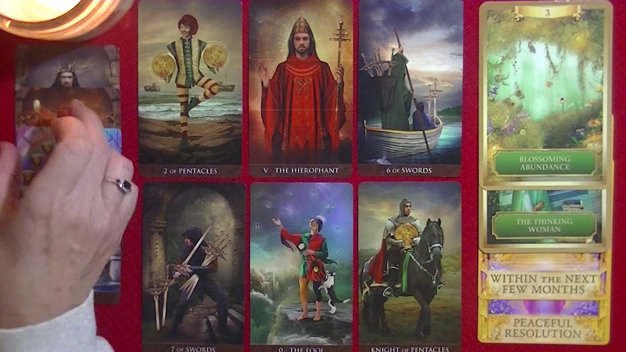 LEO ~ DECEMBER 1-15, 2019~No Crime Committed Leo,When Your Hearts Stolen by the Right One~#FairTrade