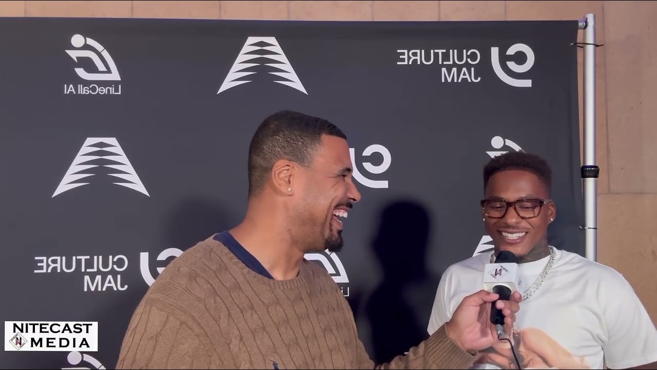 THE NH EXPERIENCE- Ep. 229| AZ CHIKE| WORKING W/ KENDRICK LAMAR| GRAMMY NOMINATION | NEW MUSIC 