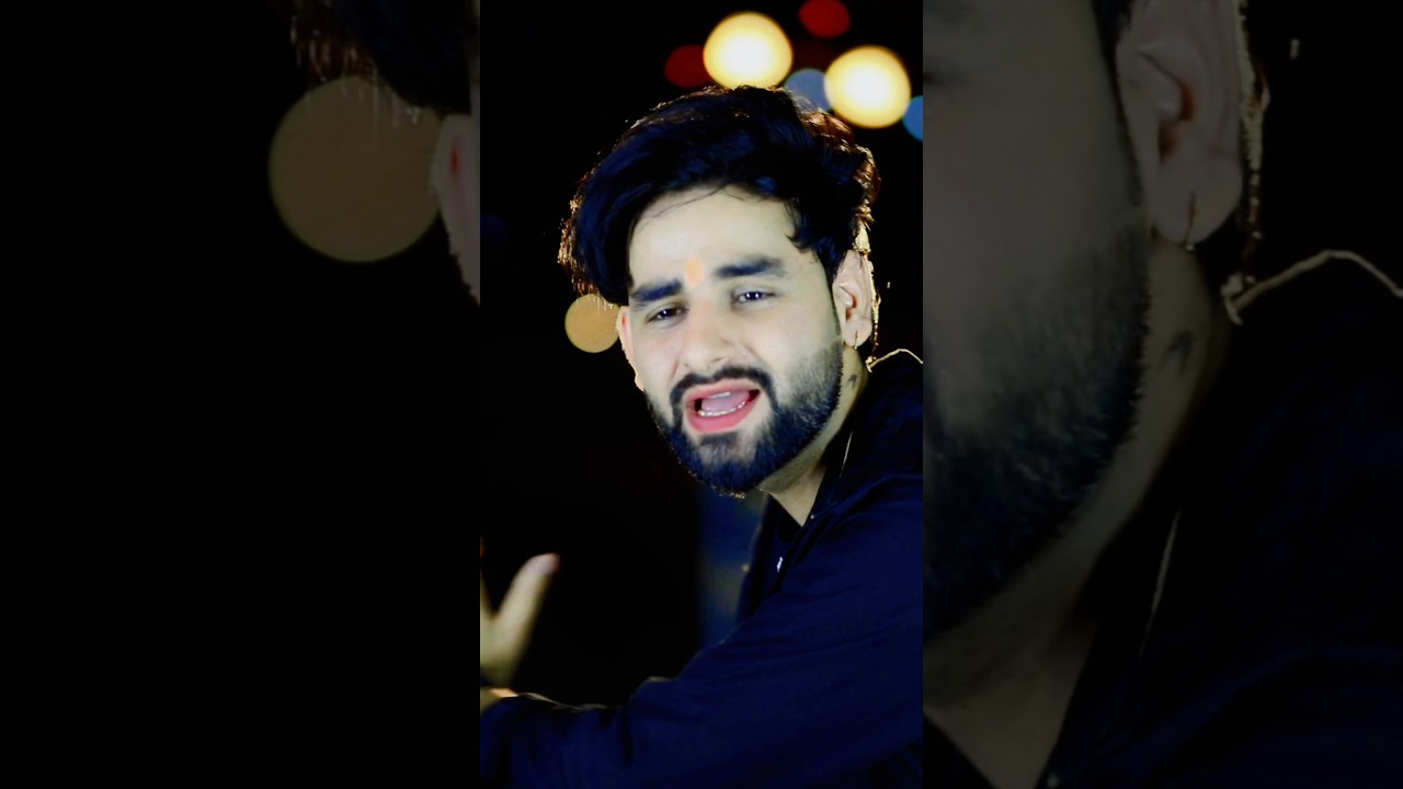 me jaan b🥲#love #sadsog #trendingvideo #song #sadso #sad #sadlovesog #hindisong #sadsonge #sadvibes