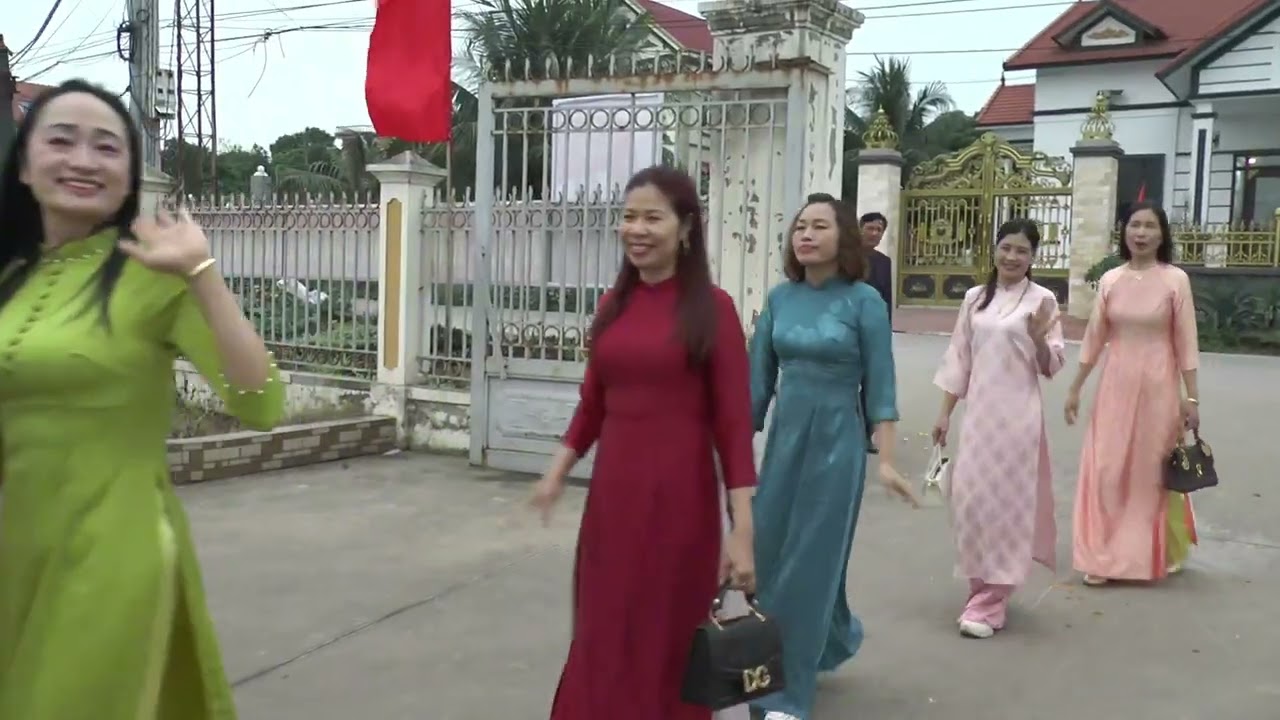 8   3   TỔ DÂN PHỐ ĐẠI BỘ