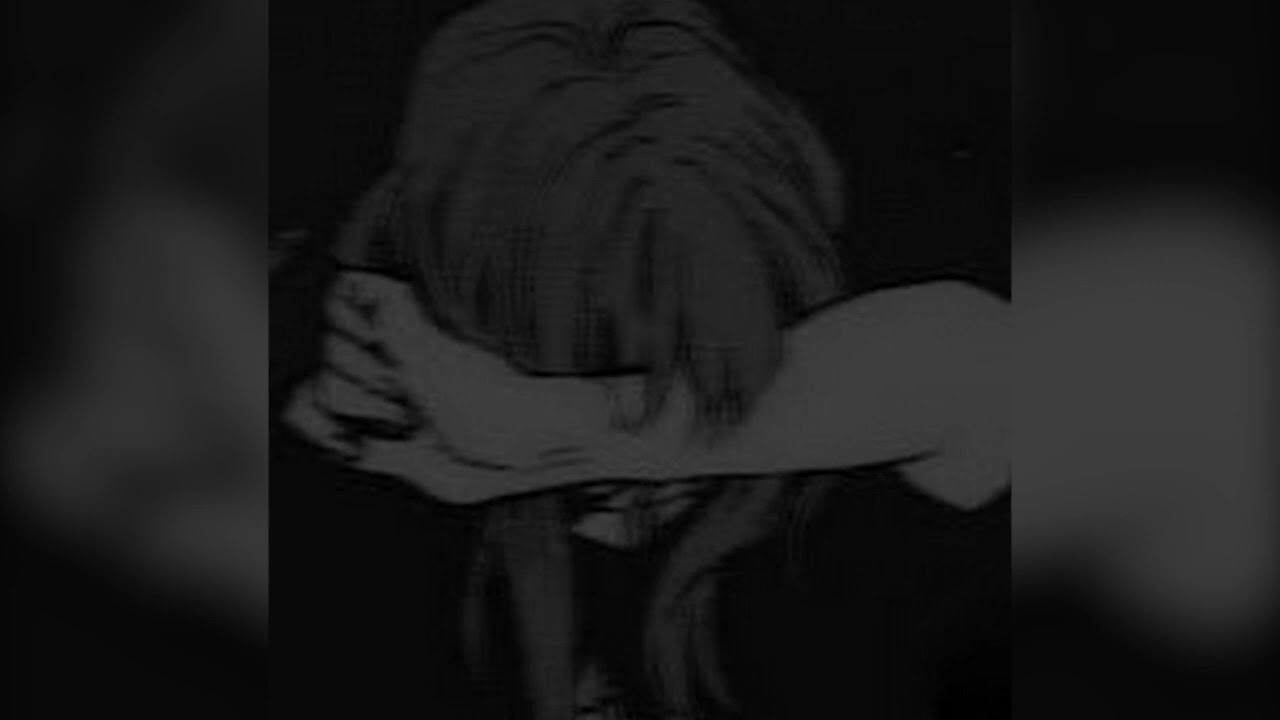 [free] sad piano sewerperson type beat - plot twist (prod. domesticsoul) #sewerpersontypebeat