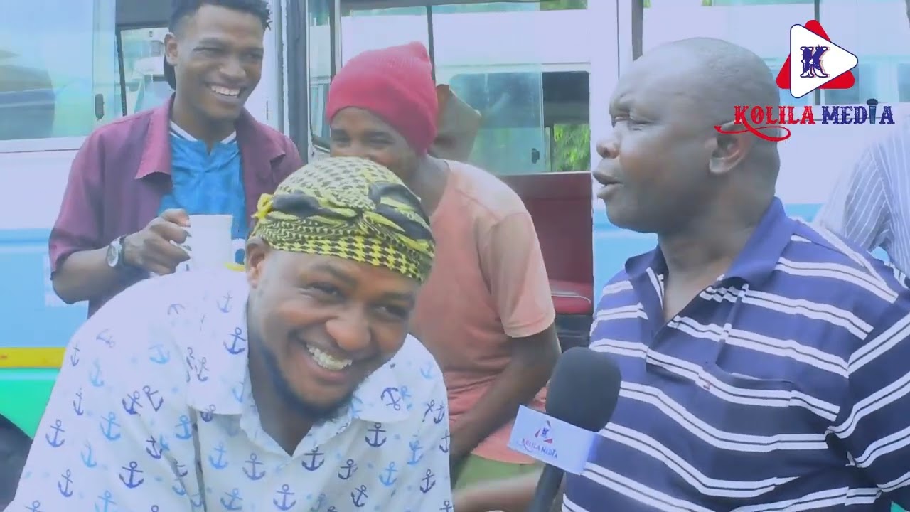 TAIFA STARS WAMEWEKA KITU KIKUBWA AMBACHO NI GUMZO STESHENI
