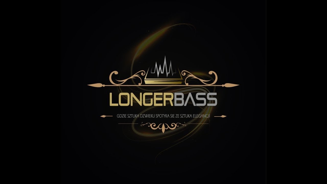LONGER BASS - DJ i Wodzirej na Twoją imprezę.