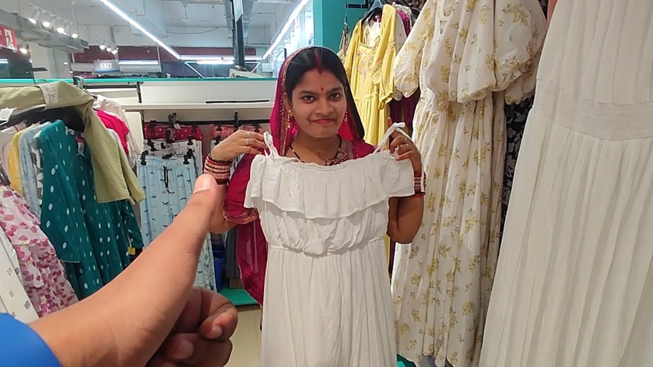 ଗେଲ୍ଲିଙ୍କ 🏧 ହୋଇଗଲା ଖାଲି😩Shopping🛍️କରି😲ଫସିଗଲେ ଗେଲ୍ଲି😯🧿@TheBadatyaFamily