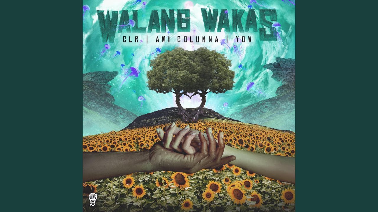 Walang Wakas