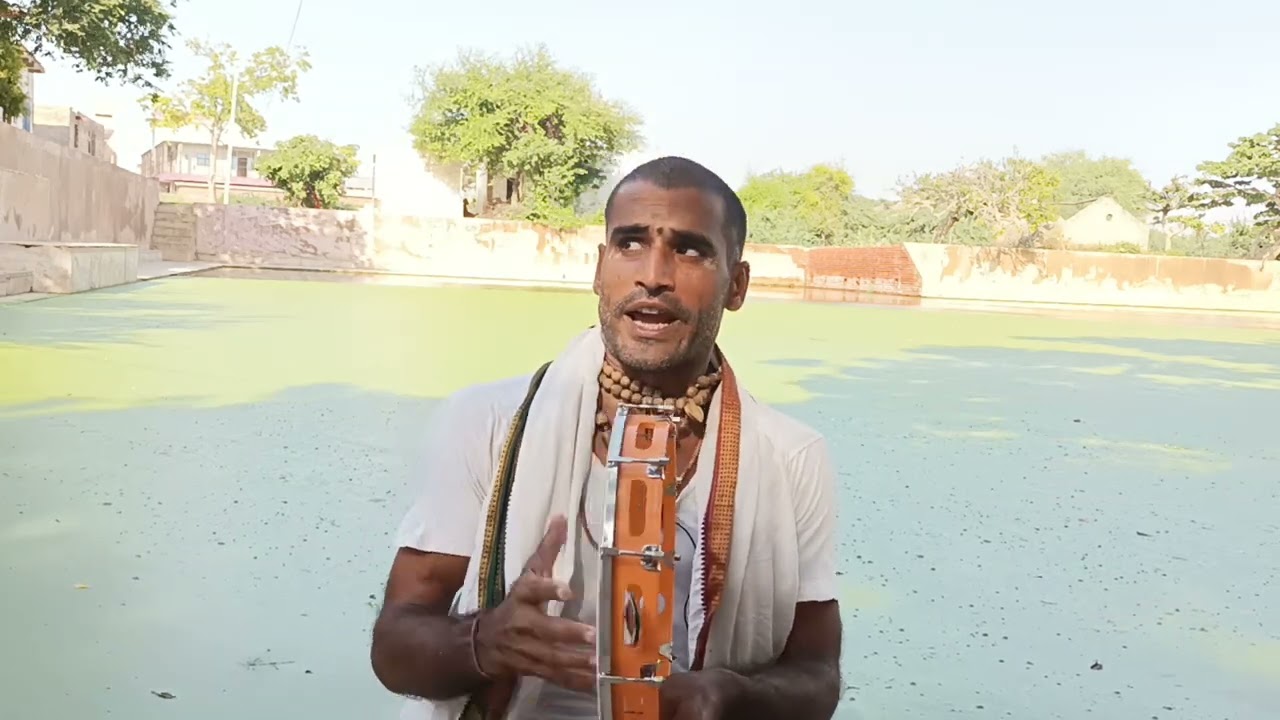 नयनों में बसाओ ,आके दिल से लगाओ, हम आ गये श्याम आ गये ।।Naynon main basao aake dil se lagao.