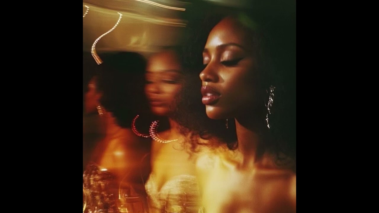 slow jam rnb + 90s rnb type beat &ldquo;mirror&rdquo; (prod.sherlock!)