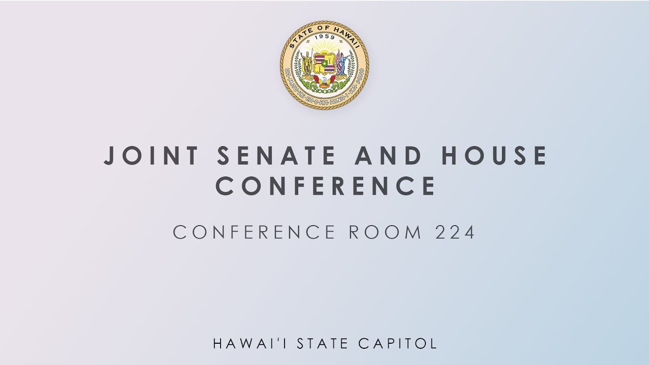 Room 224 Conference PM - 04-23-2025