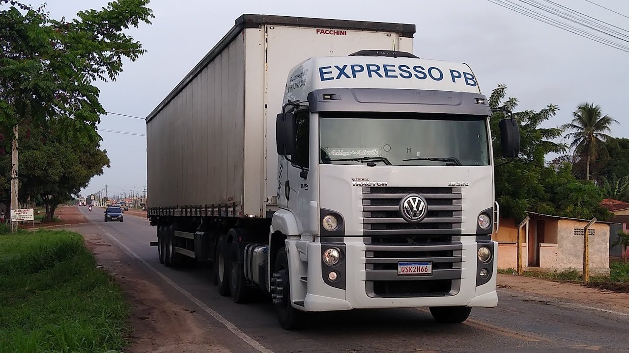 Galera do sider #08.