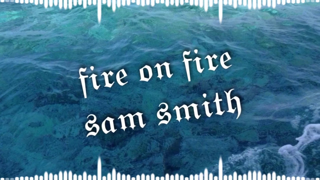 audios for editing | ships/couples