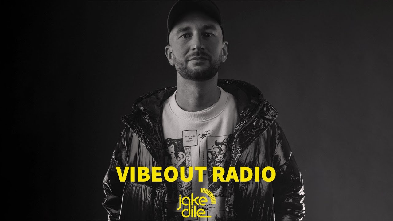 New Clubtracks by Max Styler, Laidback Luke, Yellow Claw & More | Vibeout Radio #94 | 2024-09-14 🎧