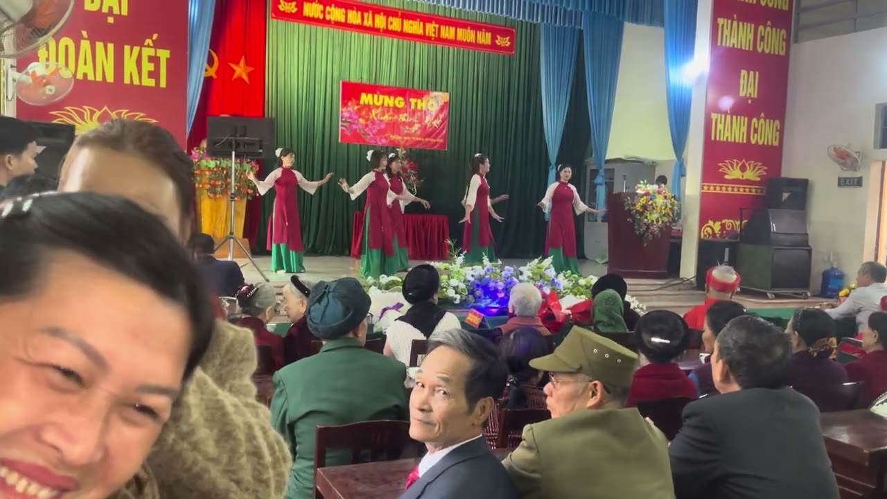 ngày 18 tháng 2, 2026