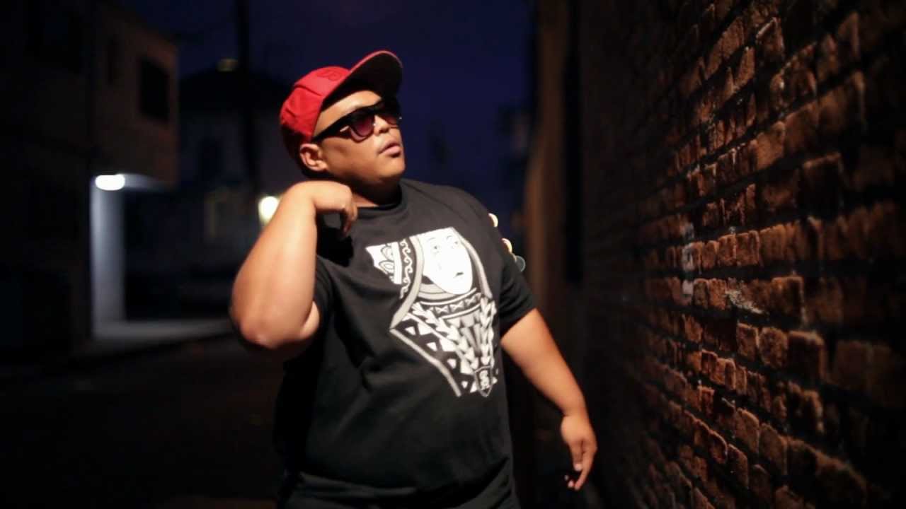 BUTTER Popping in Venice Beach POWELL Music | YAK FILMS