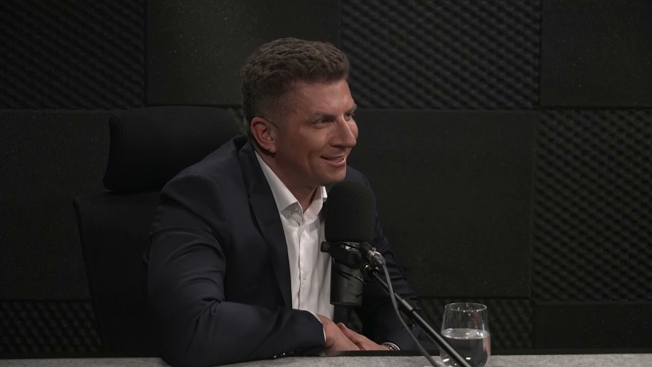 Czy Borek chciałby przeprosić Natalię Janoszek? | Wojew&oacute;dzkiKędzierski