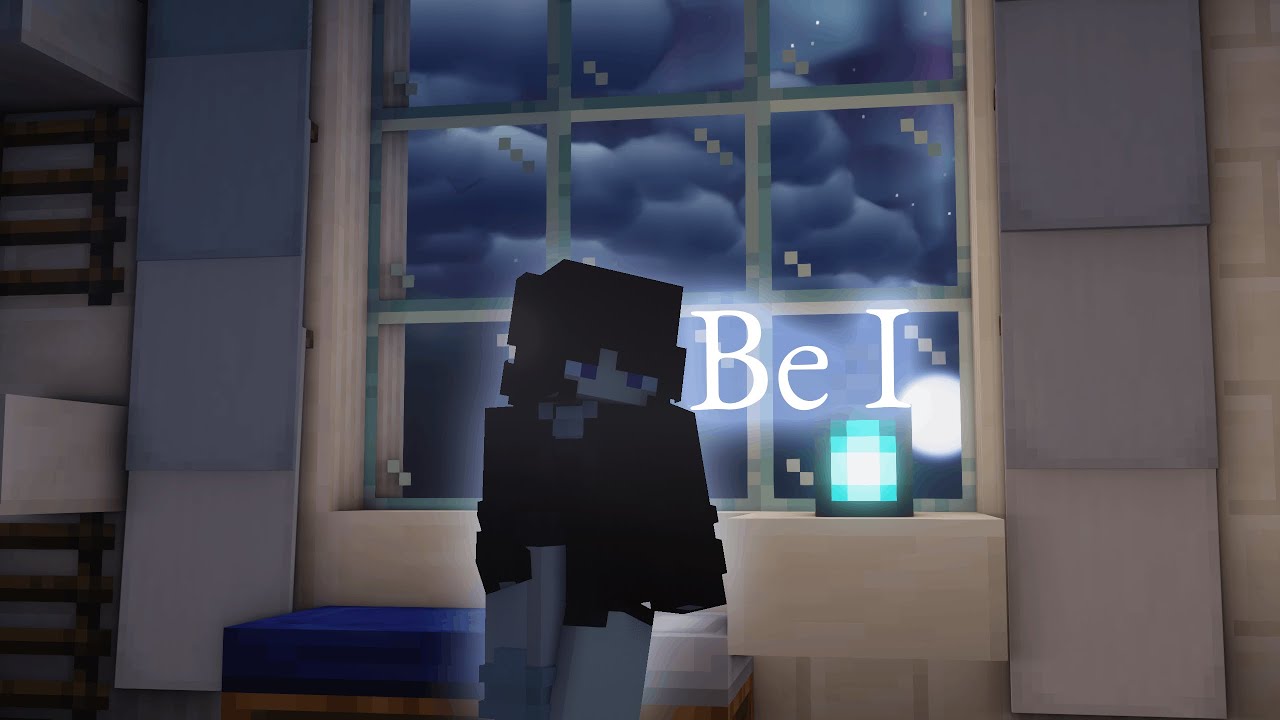 Be I