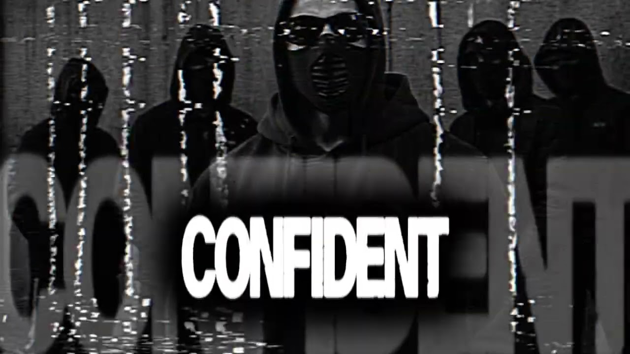 T-MIC - GOLDEN ERA [Official] #rap #hiphop #music #2026 