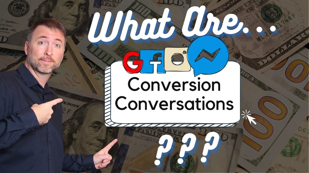 What are Conversion Conversations? - Solar Lead Generation - Smart Solar Marketing