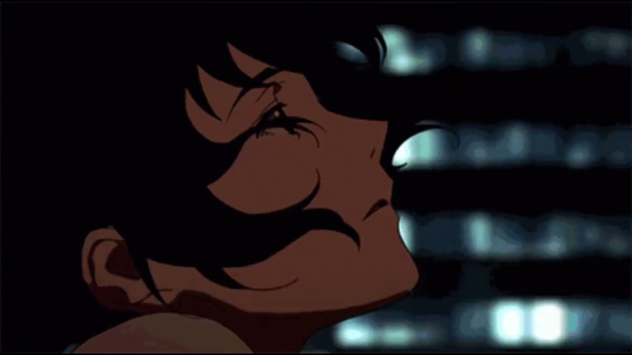 Mohammad Al Muqit-The Way of The Tears-sped up/nightcore