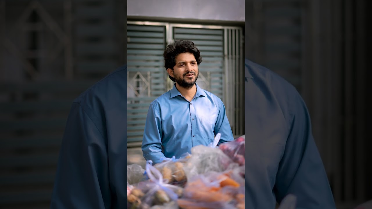तलाक़ के बाद बीबी मिली ऐसी हालत में