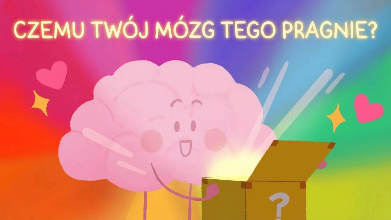 Twoje zdrowie psychiczne naprawdę się liczy — zadbaj o siebie!