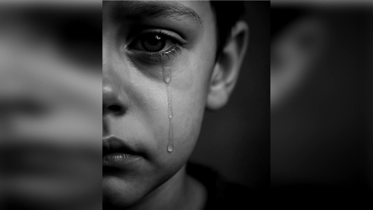 Lone - Sad OldSchool Boom Bap - 90's Type Beat Instrumental