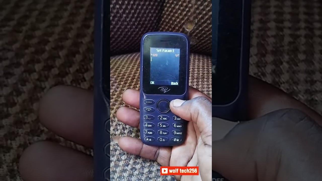 Itel 2163 battery temperature too low solution #itel 2163