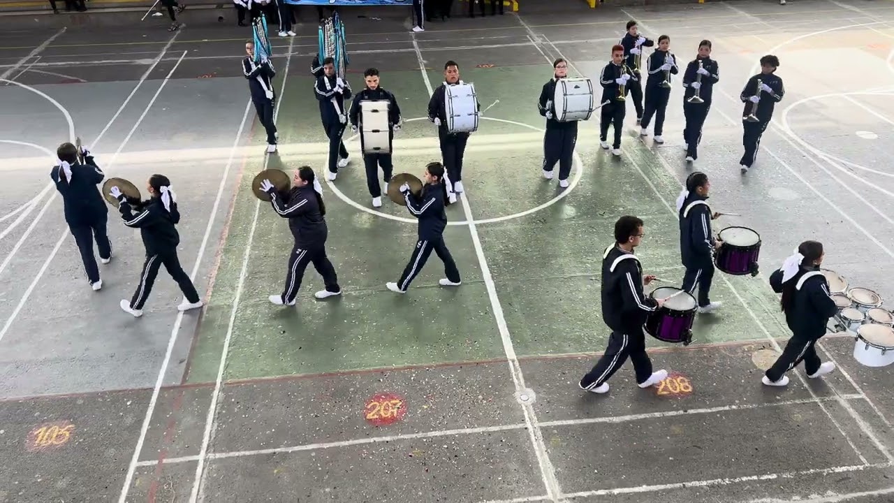 Banda Juan Manuel Gonzales | Dosquebradas 2025