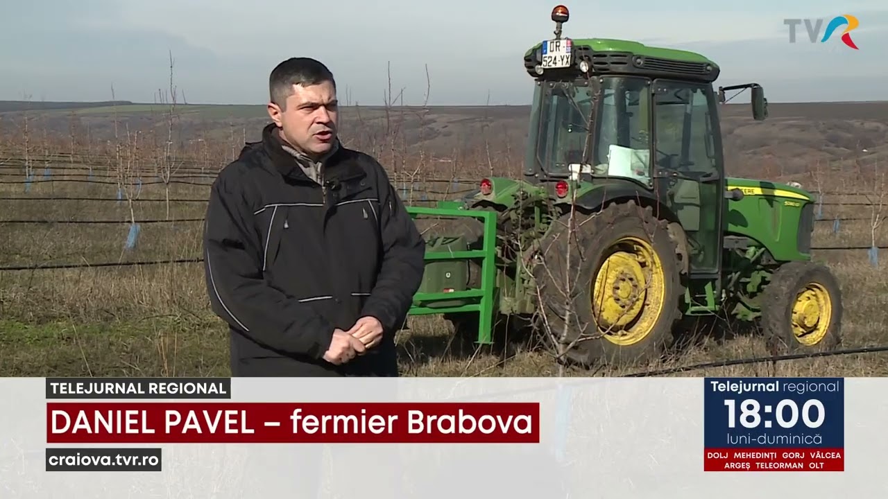 SISTEM MOBIL ANTI-ÎNGHEȚ PENTRU LIVEZI ȘI VIȚĂ DE VIE