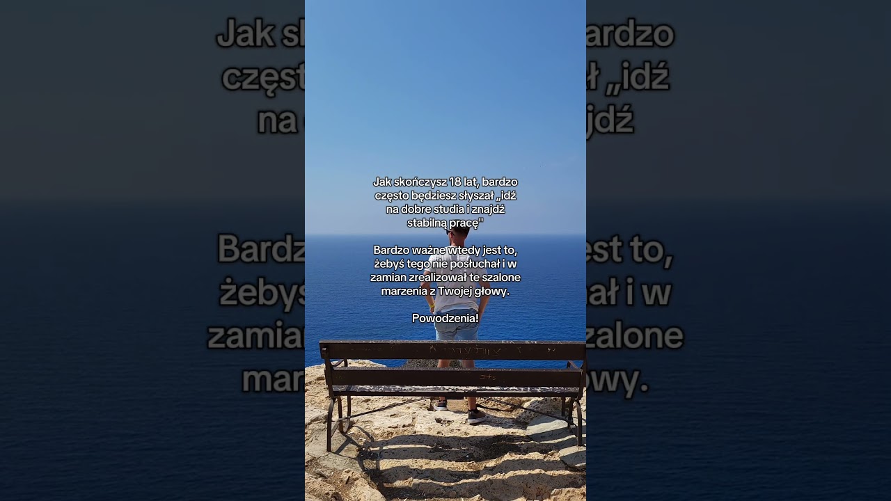 ПЕРЕЙДИТЕ ПО ССЫЛКЕ В ПРОФИЛЕ 💪🔥 #goviral #dc #foryou