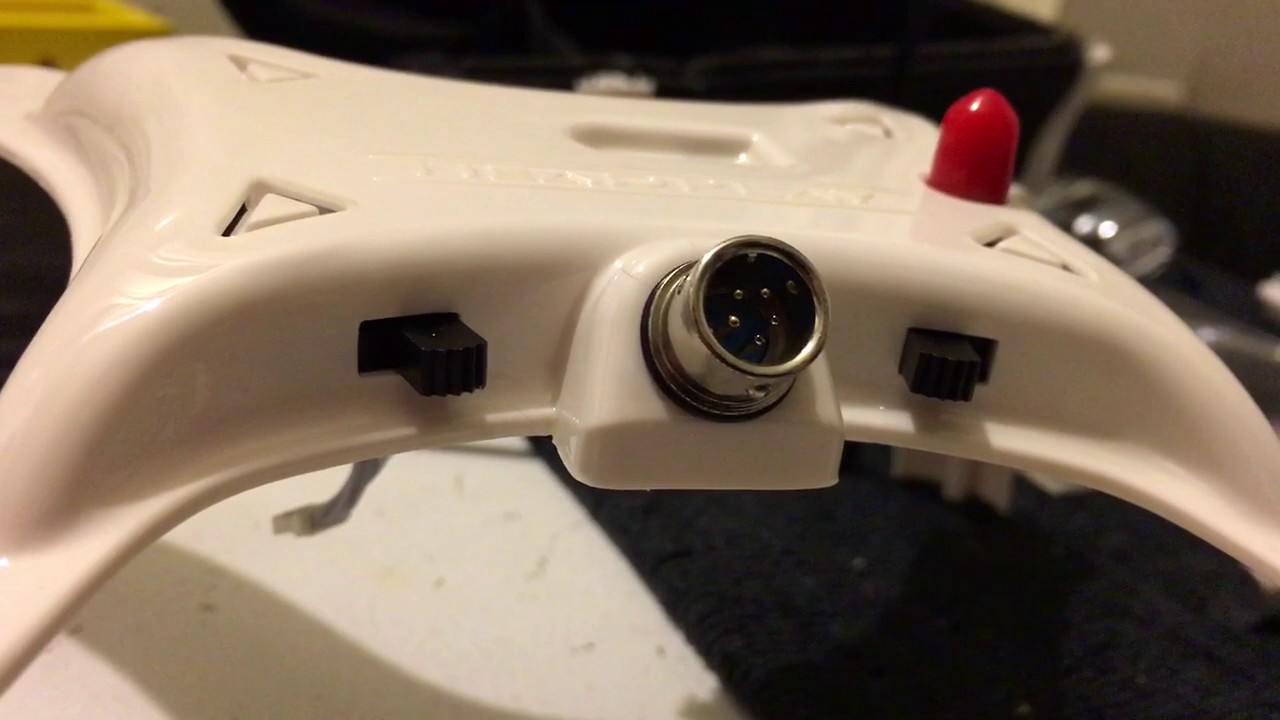 Headplay Mods