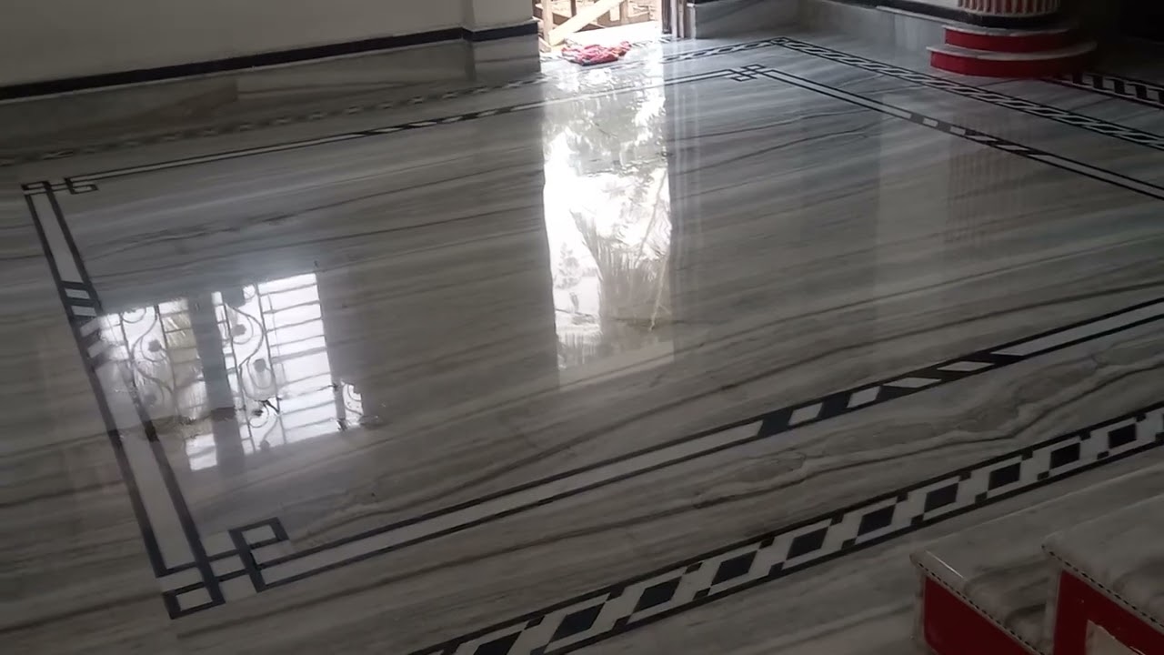 Indian marble glass polishing service Hyderabad call me 7673969025