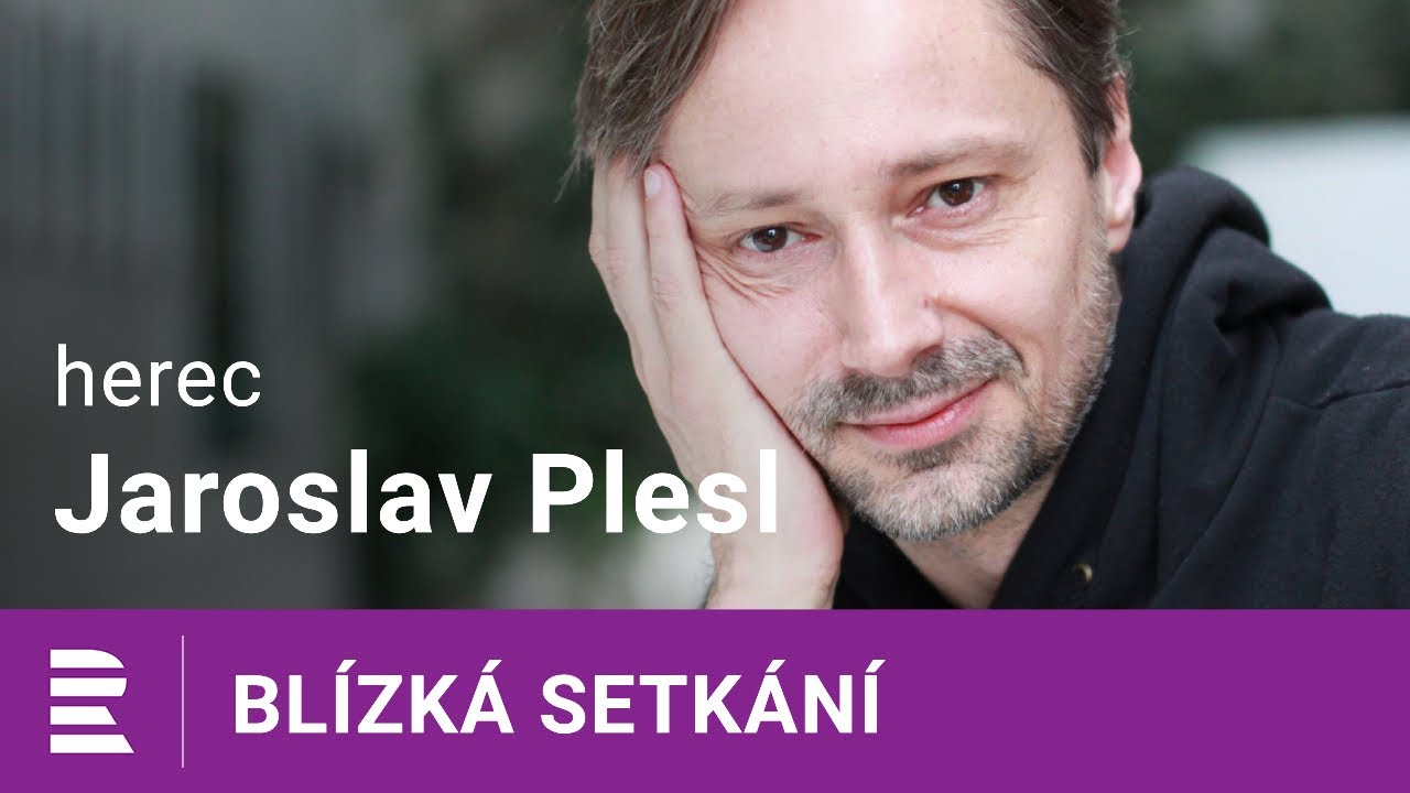Jaroslav Plesl na Dvojce: První republiku si idealizujeme. Překvapilo mne množství korupčních kauz