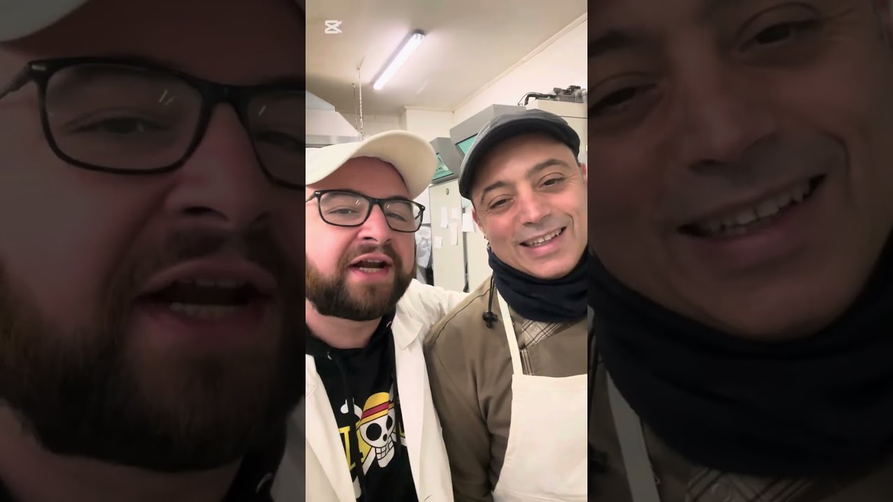 Pasticceria La Torre eccellenza Torrese, una delle migliori pasticcerie tradizionali Torresi